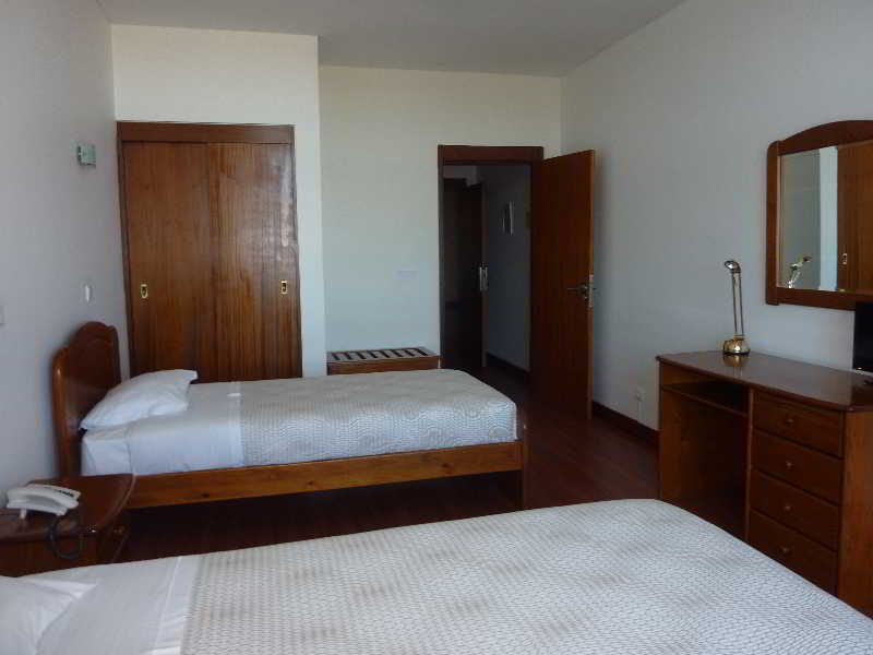 Villa Rey Spa & Hotel 雷镇 外观 照片