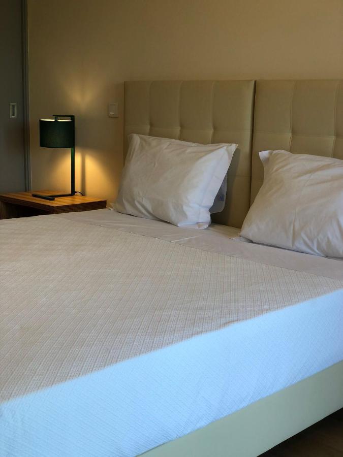Villa Rey Spa & Hotel 雷镇 外观 照片